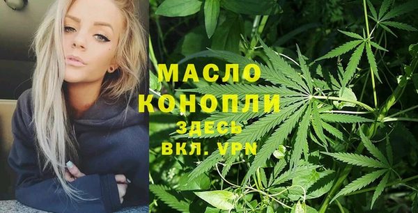 тгк Краснотурьинск