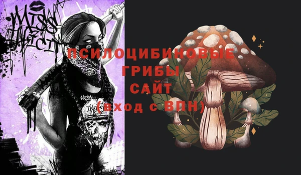 тгк Краснотурьинск