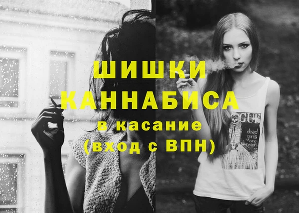 mdma Краснослободск