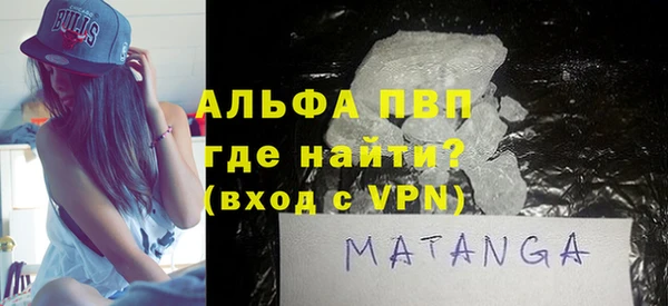 тгк Краснотурьинск